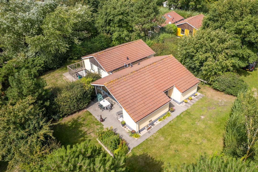 Photo 37 of Engelsmanhiem 10