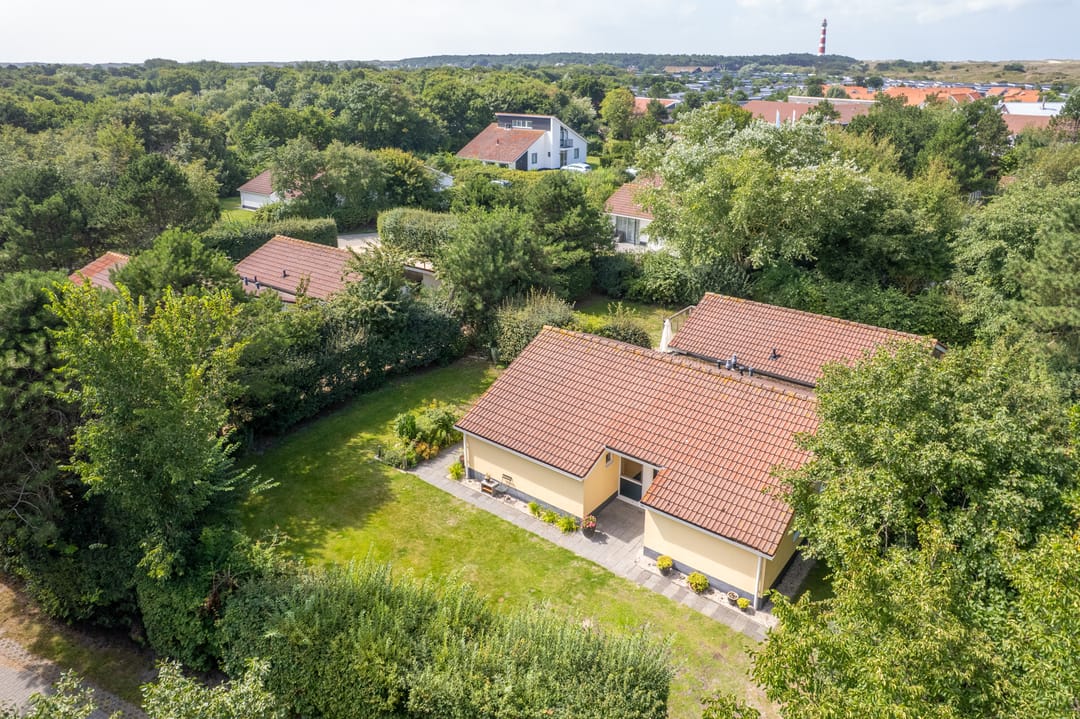 Photo 38 of Engelsmanhiem 10