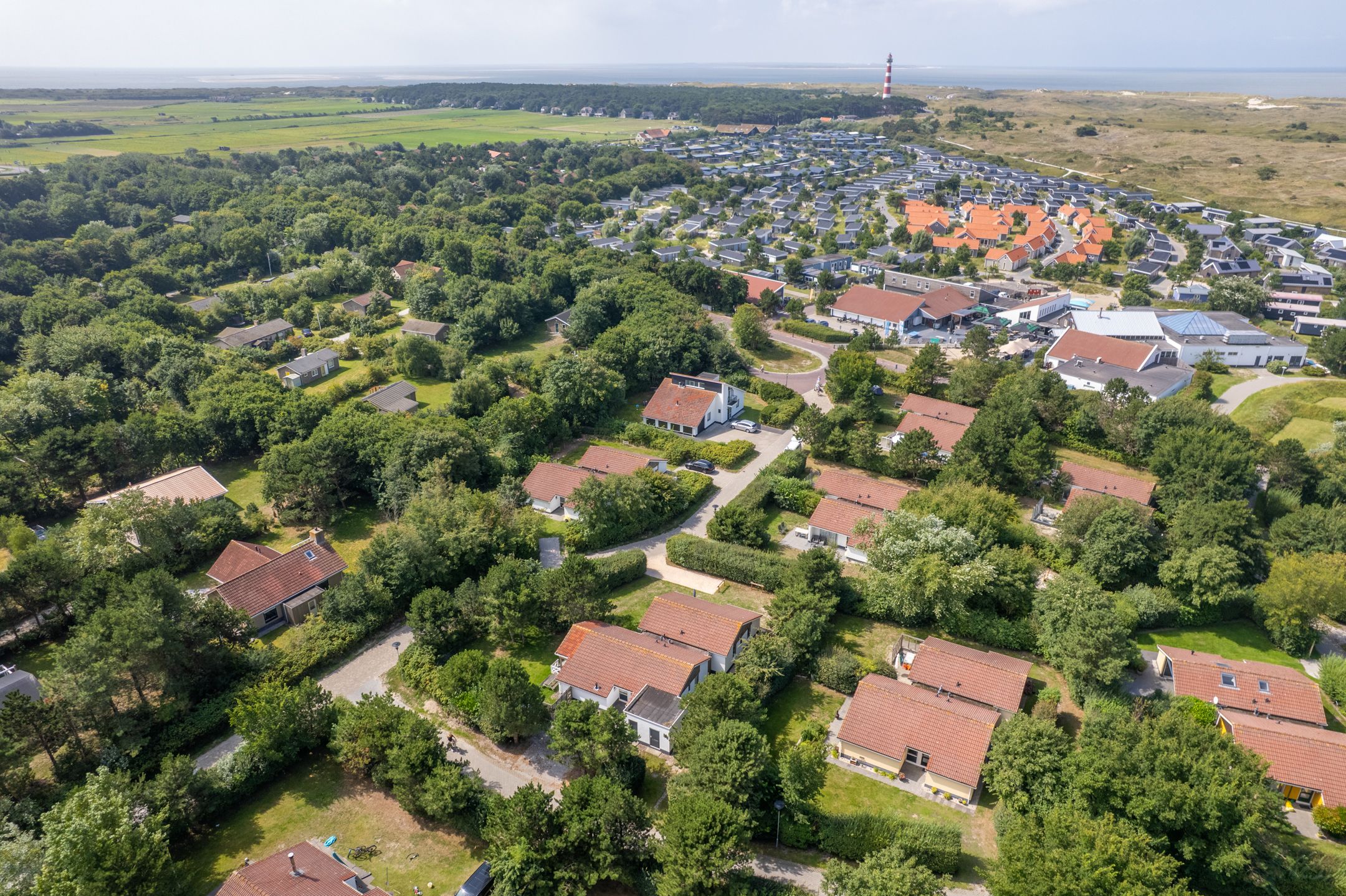 Photo 39 of Engelsmanhiem 10