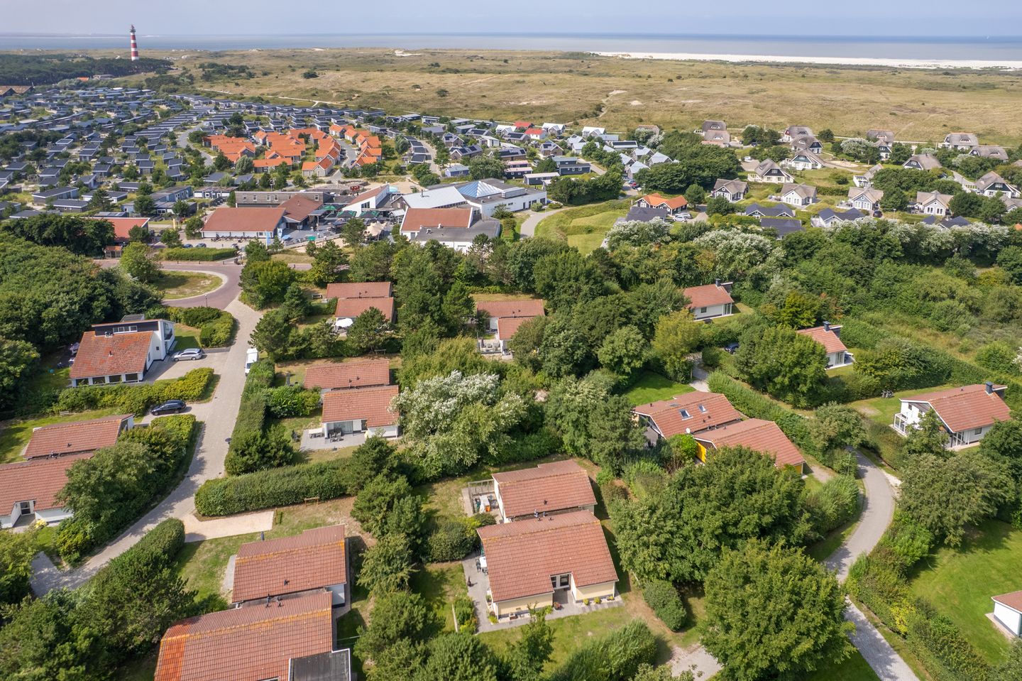 Photo 40 of Engelsmanhiem 10