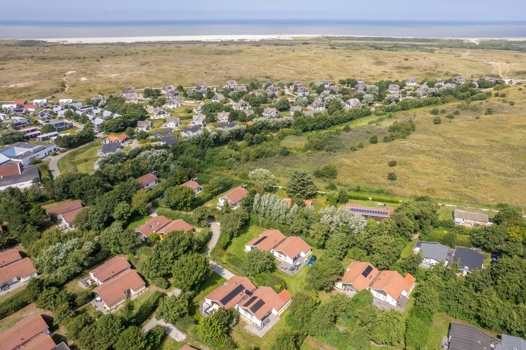 Photo 41 of Engelsmanhiem 10