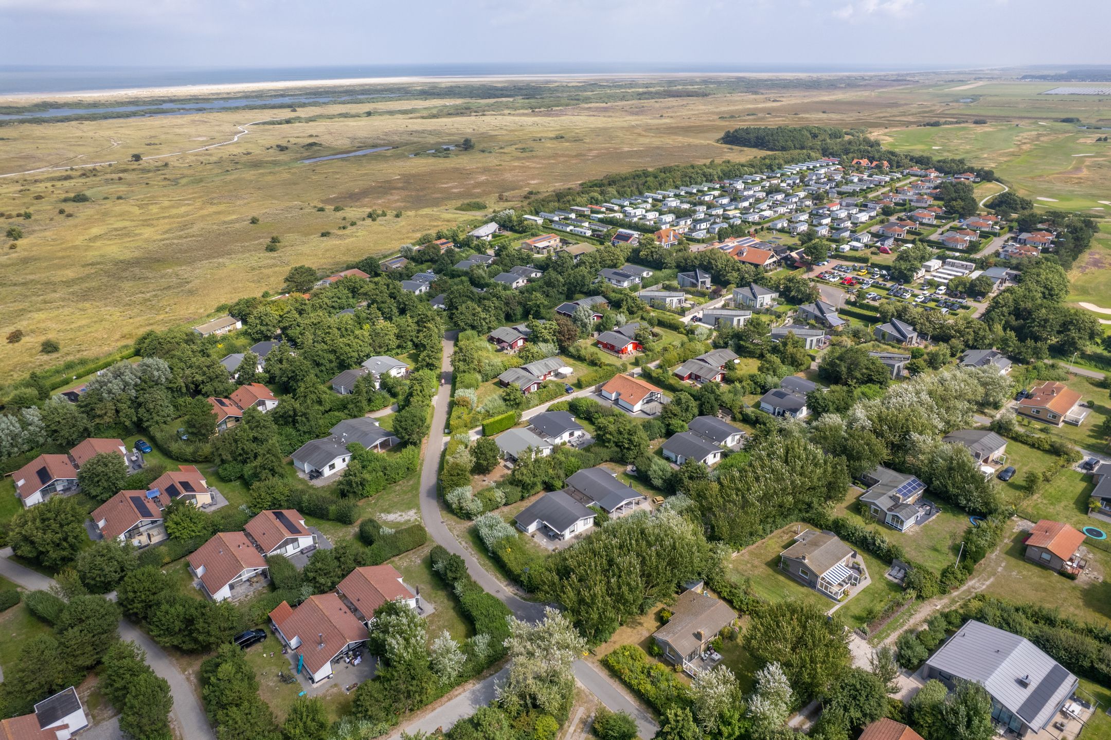 Photo 42 of Engelsmanhiem 10