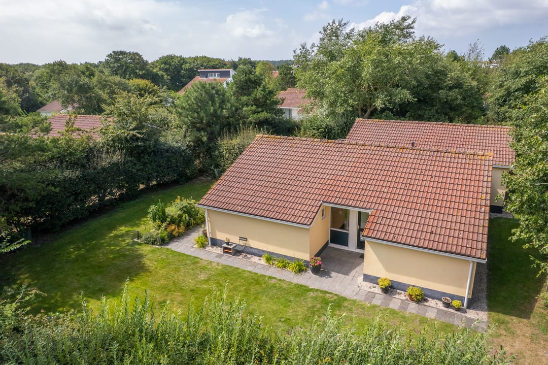 Photo 43 of Engelsmanhiem 10