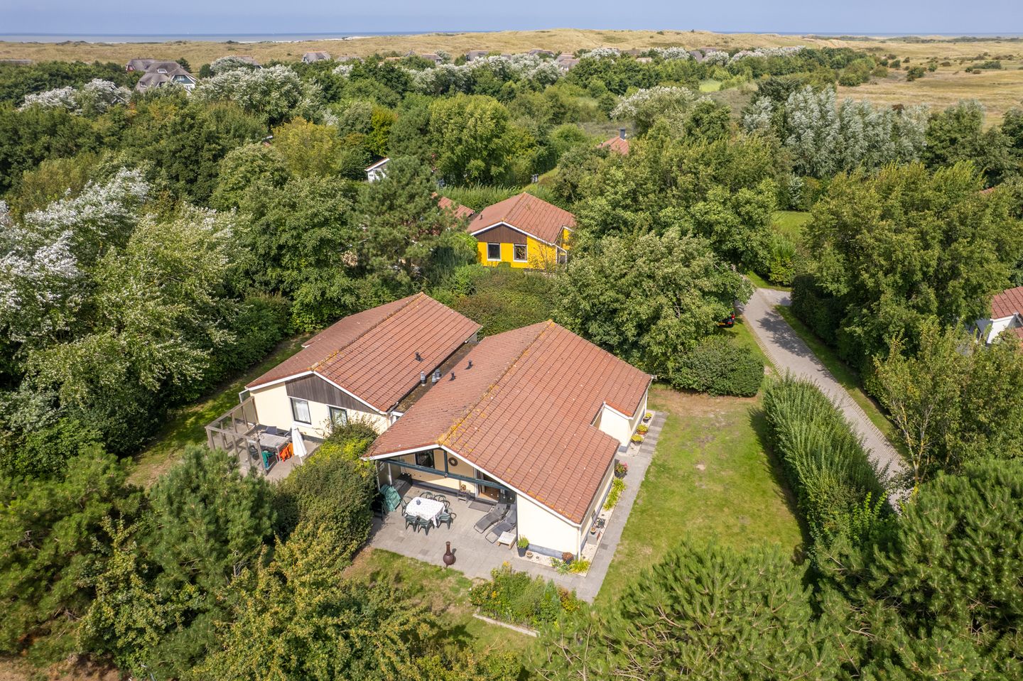 Photo 44 of Engelsmanhiem 10