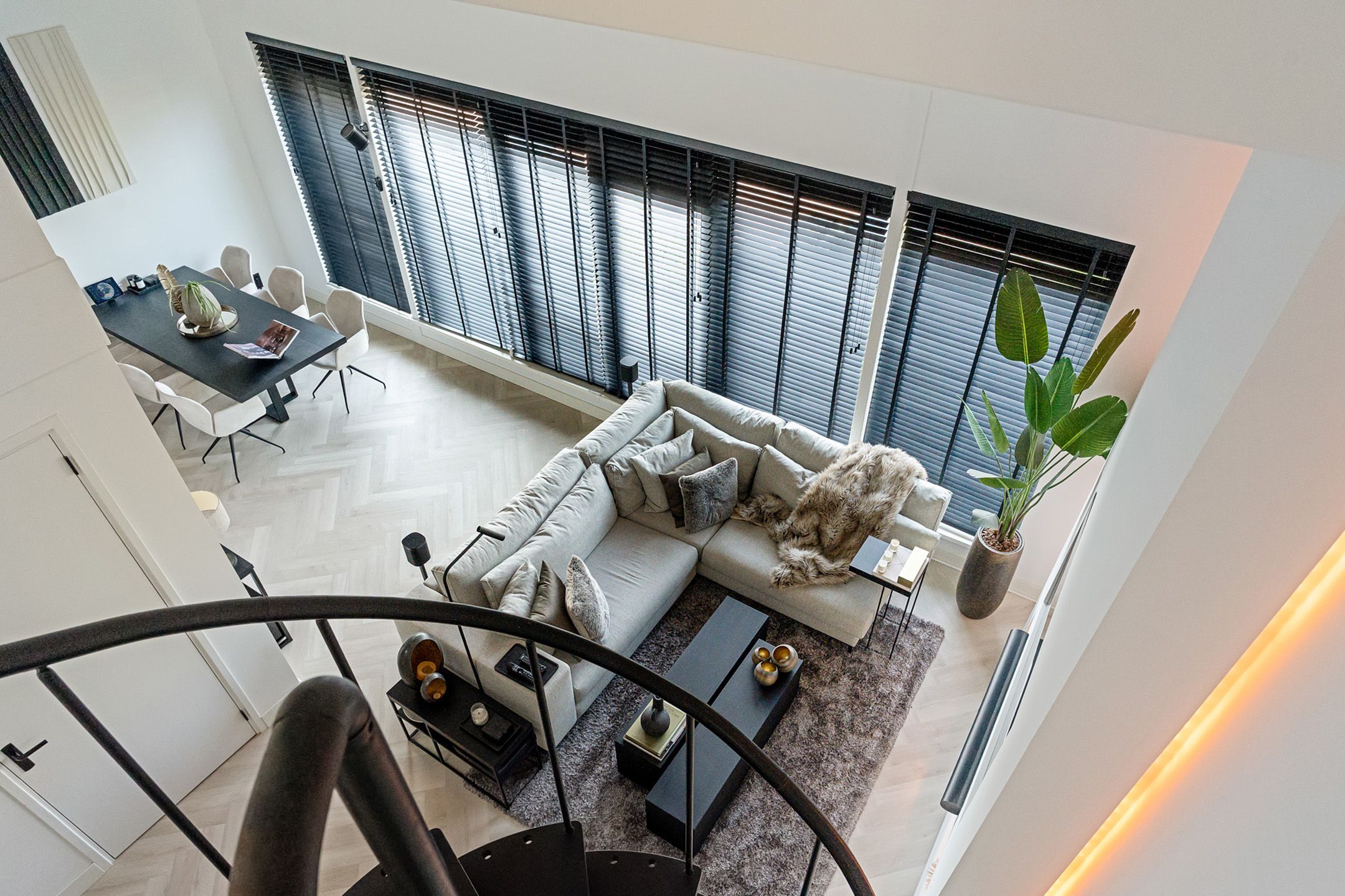 Foto 3 van Sybold van Ravensteynpad 30