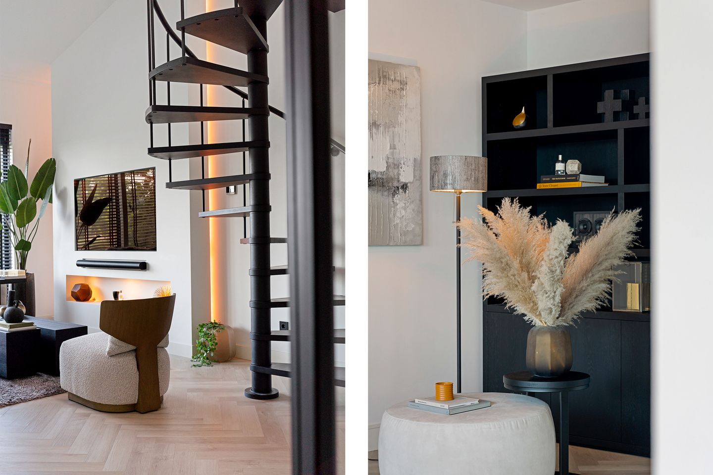 Foto 5 van Sybold van Ravensteynpad 30