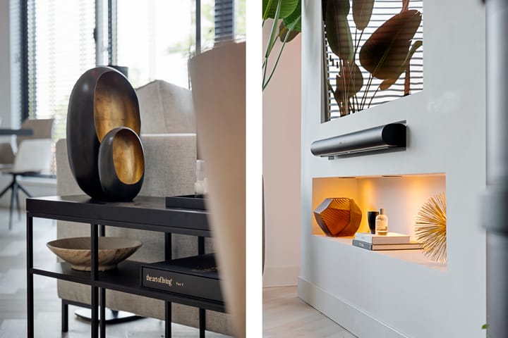 Foto 10 van Sybold van Ravensteynpad 30