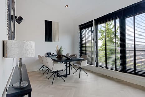 Sybold van Ravensteynpad 30 secondary image