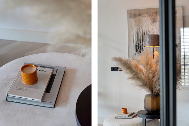 Foto 7 van Sybold van Ravensteynpad 30