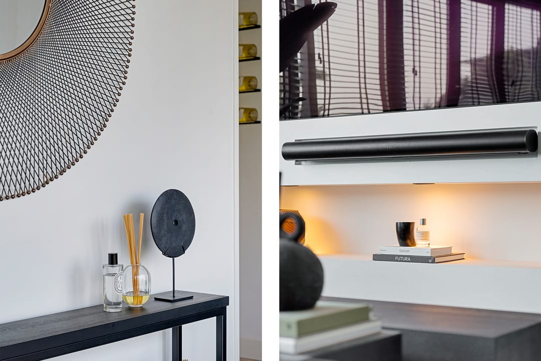 Foto 13 van Sybold van Ravensteynpad 30