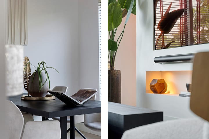 Foto 14 van Sybold van Ravensteynpad 30