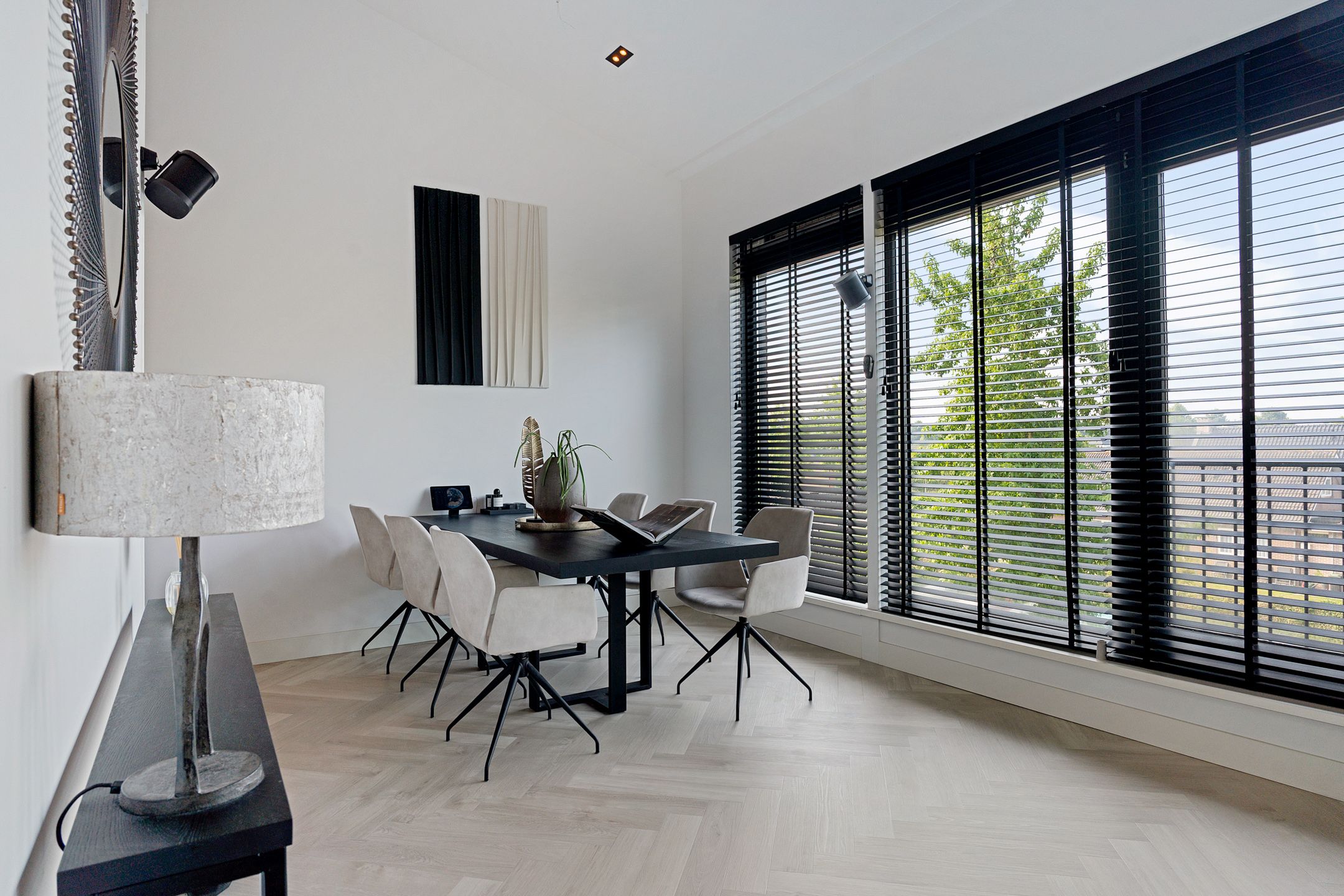 Foto 15 van Sybold van Ravensteynpad 30