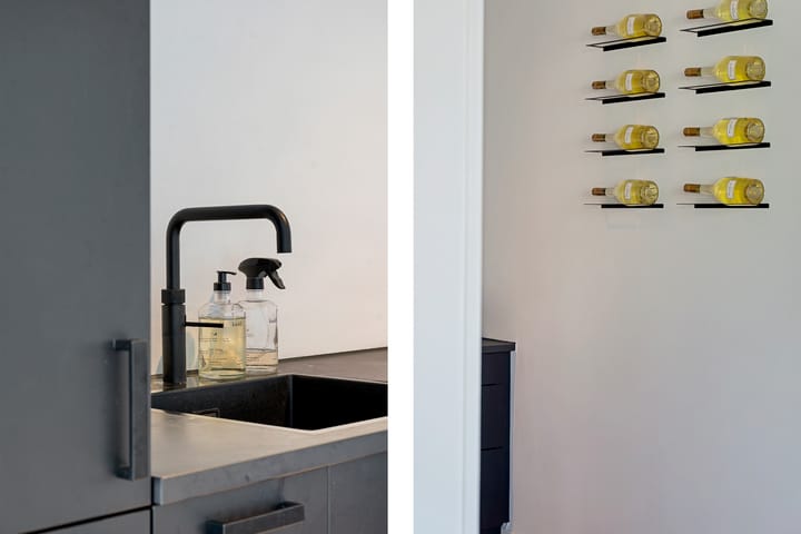 Foto 18 van Sybold van Ravensteynpad 30