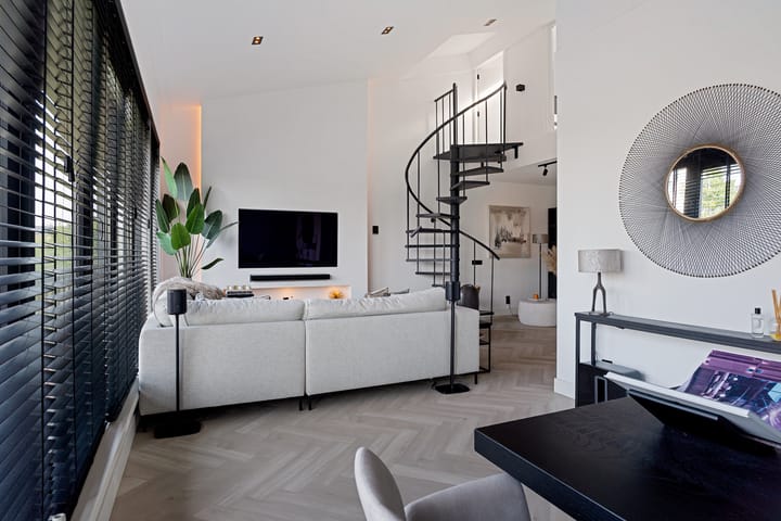 Foto 16 van Sybold van Ravensteynpad 30