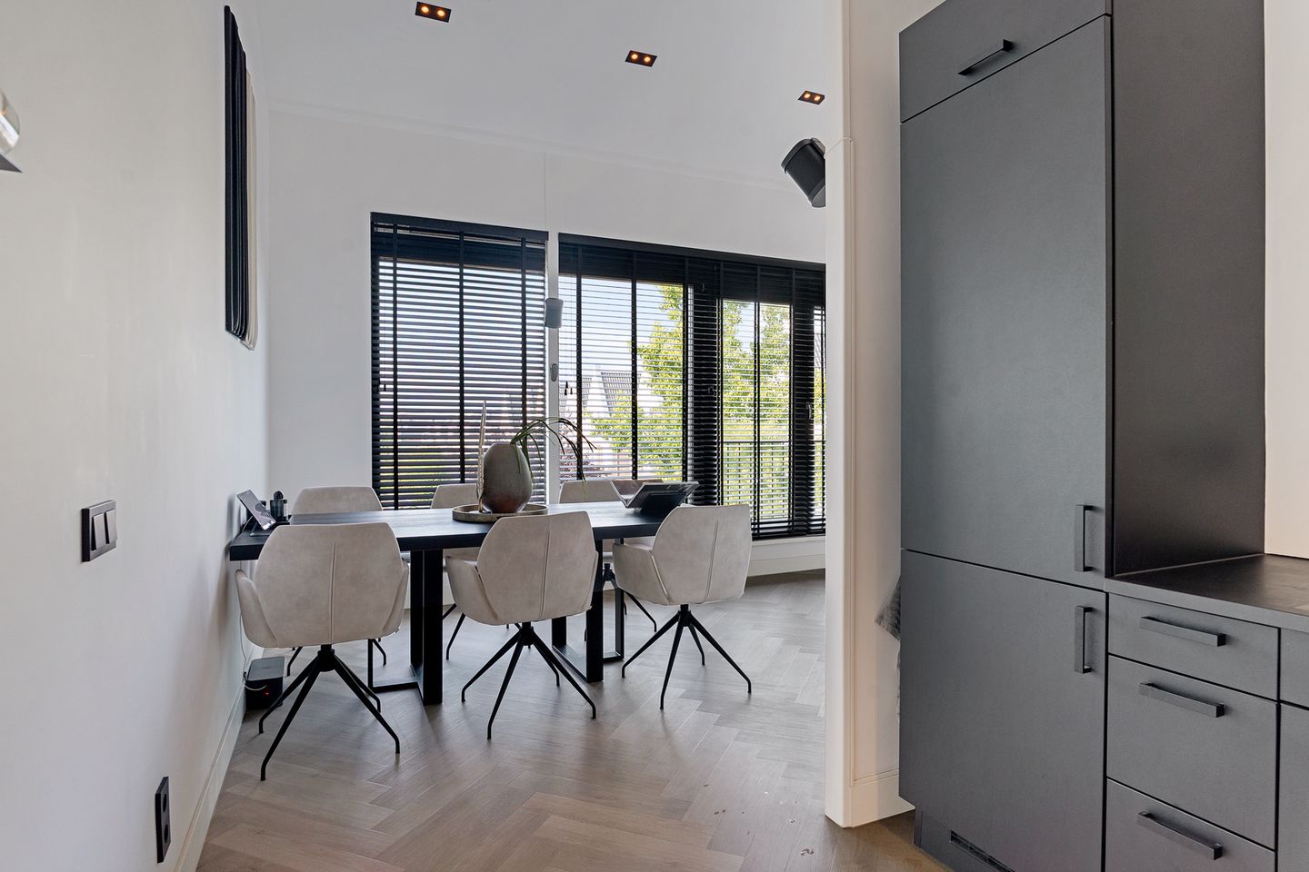 Foto 20 van Sybold van Ravensteynpad 30