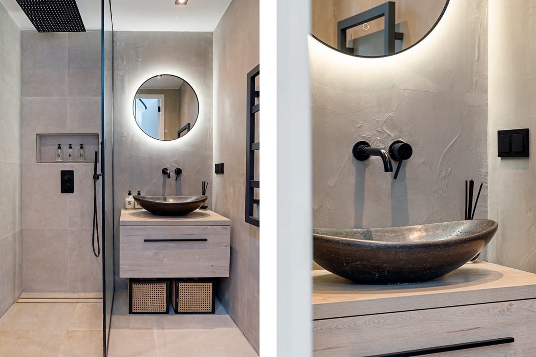 Foto 22 van Sybold van Ravensteynpad 30