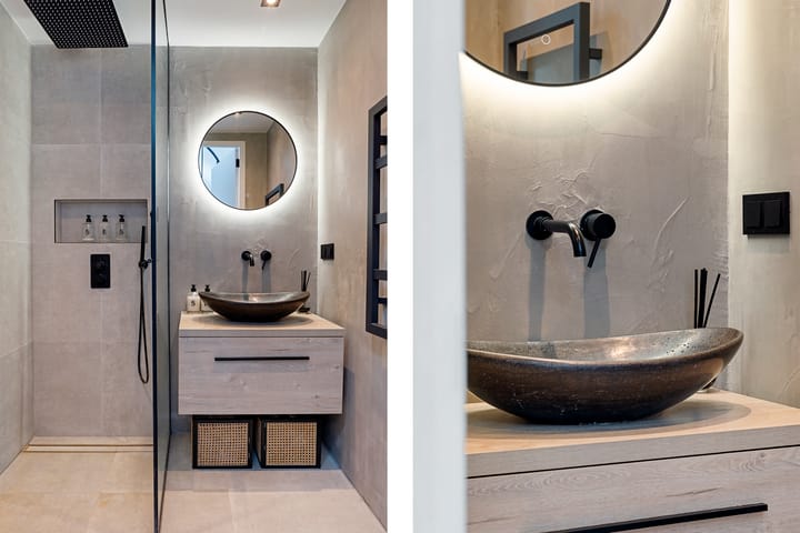 Foto 22 van Sybold van Ravensteynpad 30