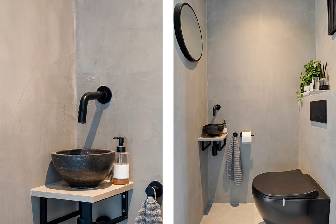 Foto 17 van Sybold van Ravensteynpad 30