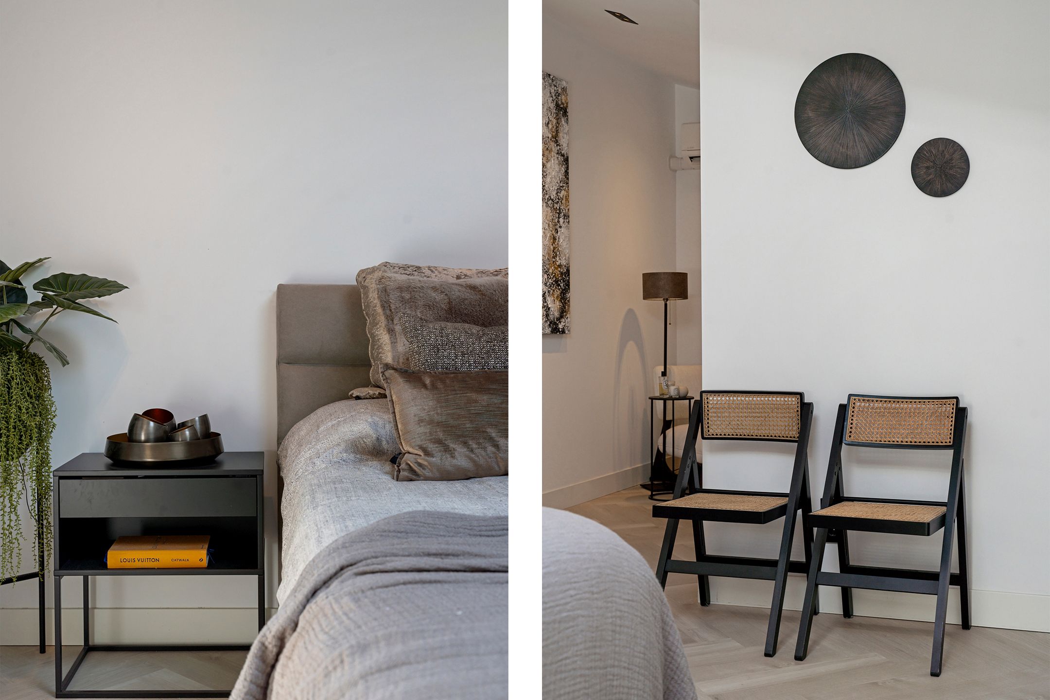 Foto 27 van Sybold van Ravensteynpad 30