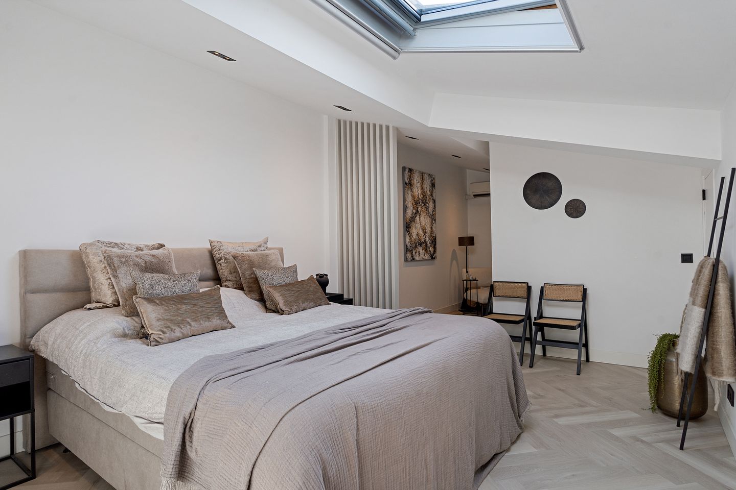 Foto 29 van Sybold van Ravensteynpad 30