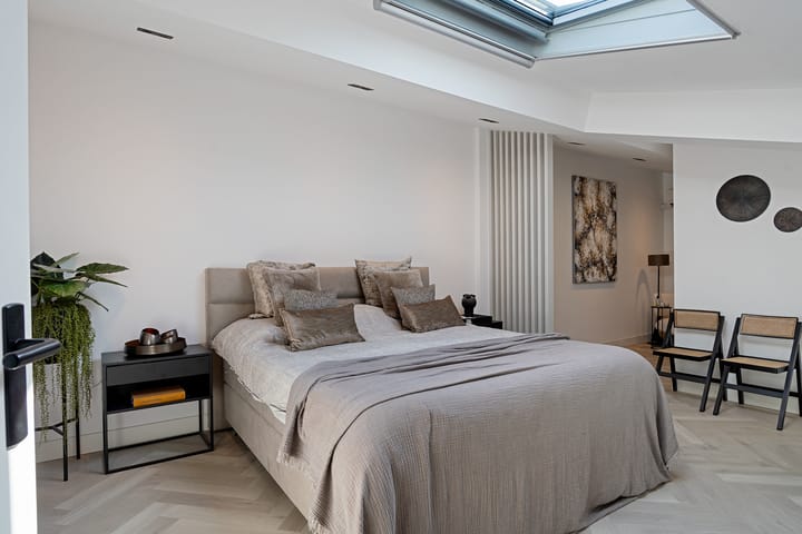 Foto 26 van Sybold van Ravensteynpad 30