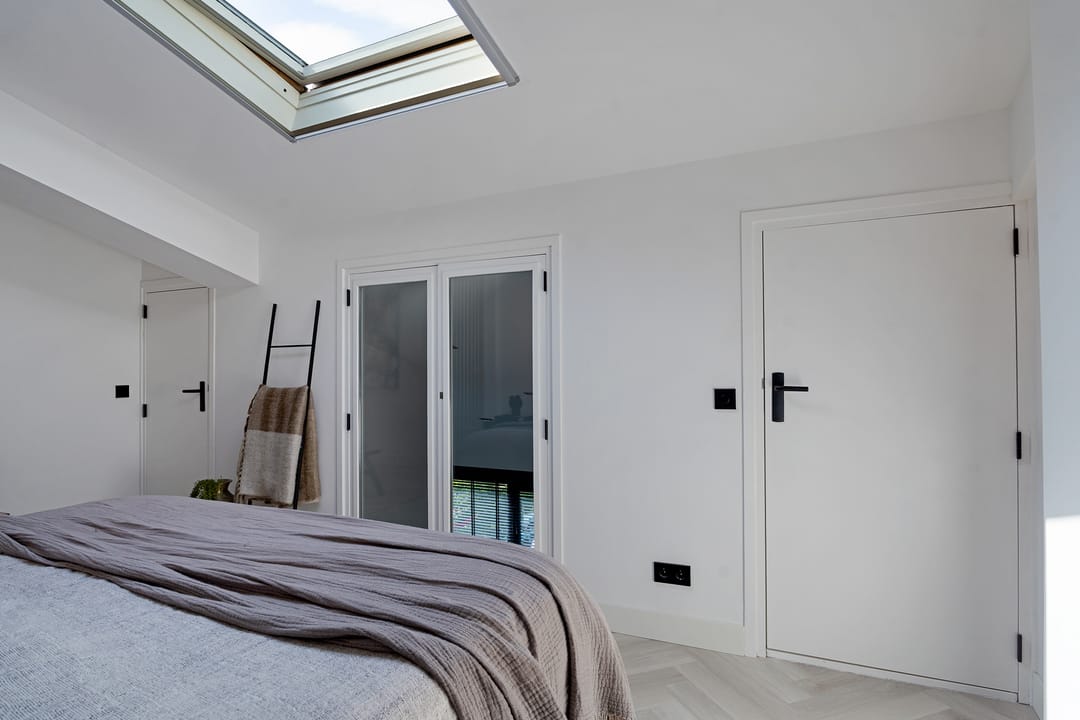 Foto 28 van Sybold van Ravensteynpad 30