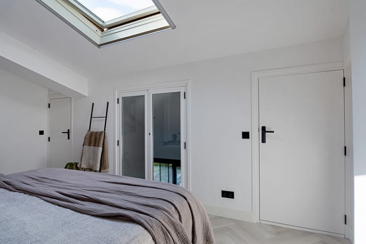 Foto 28 van Sybold van Ravensteynpad 30