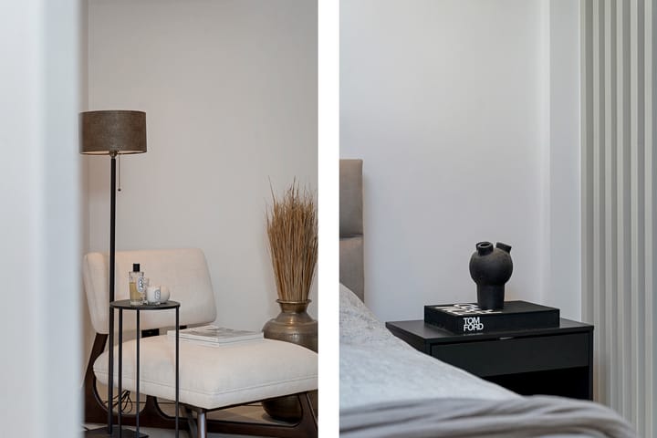 Foto 30 van Sybold van Ravensteynpad 30