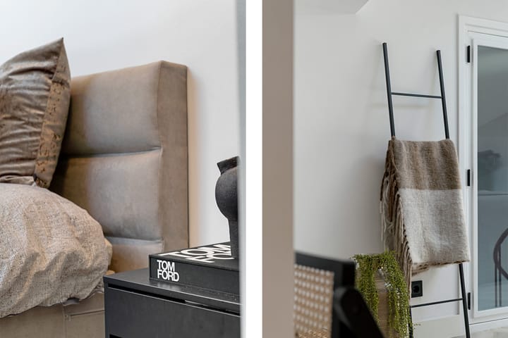 Foto 31 van Sybold van Ravensteynpad 30