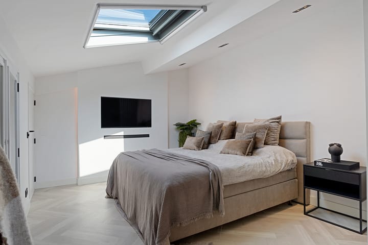 Foto 32 van Sybold van Ravensteynpad 30