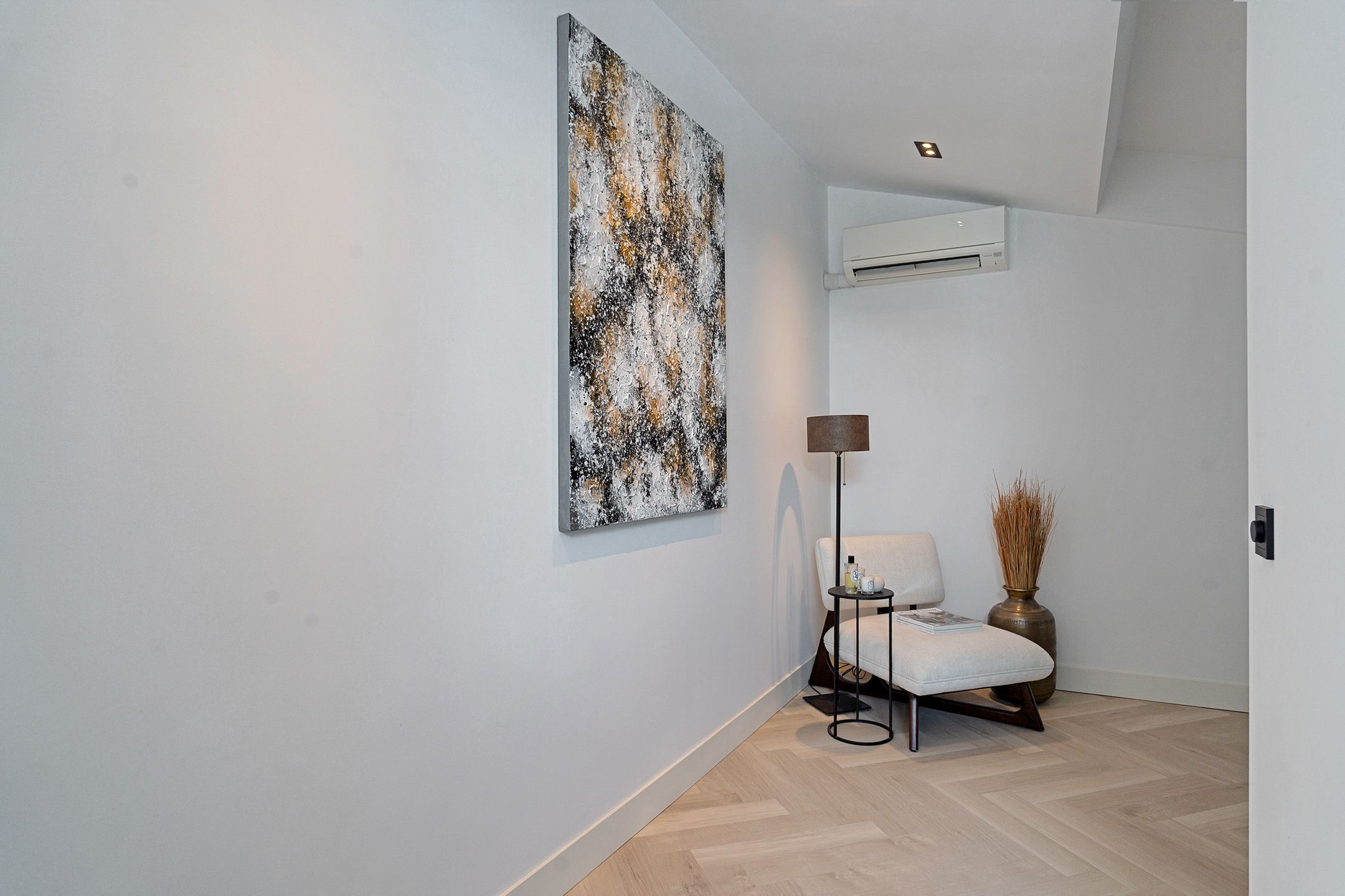 Foto 33 van Sybold van Ravensteynpad 30