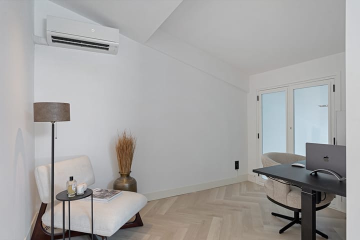 Foto 34 van Sybold van Ravensteynpad 30