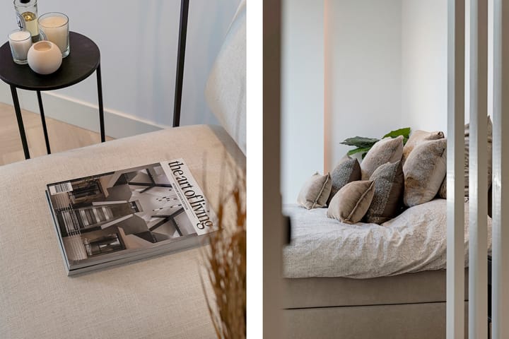 Foto 35 van Sybold van Ravensteynpad 30