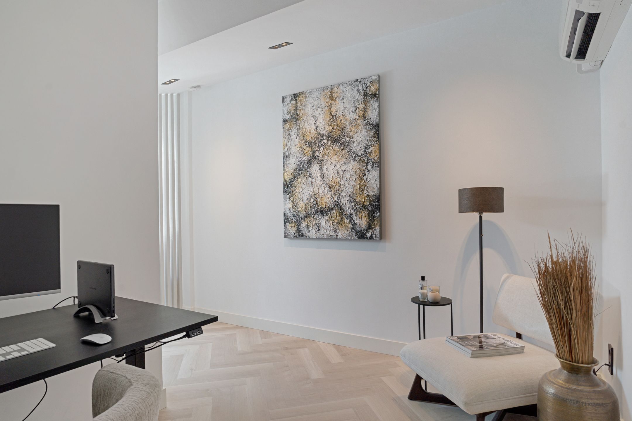 Foto 36 van Sybold van Ravensteynpad 30