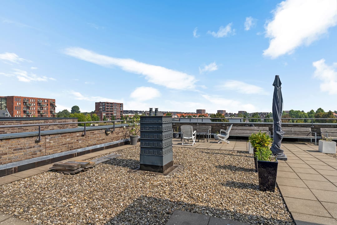 Foto 38 van Sybold van Ravensteynpad 30