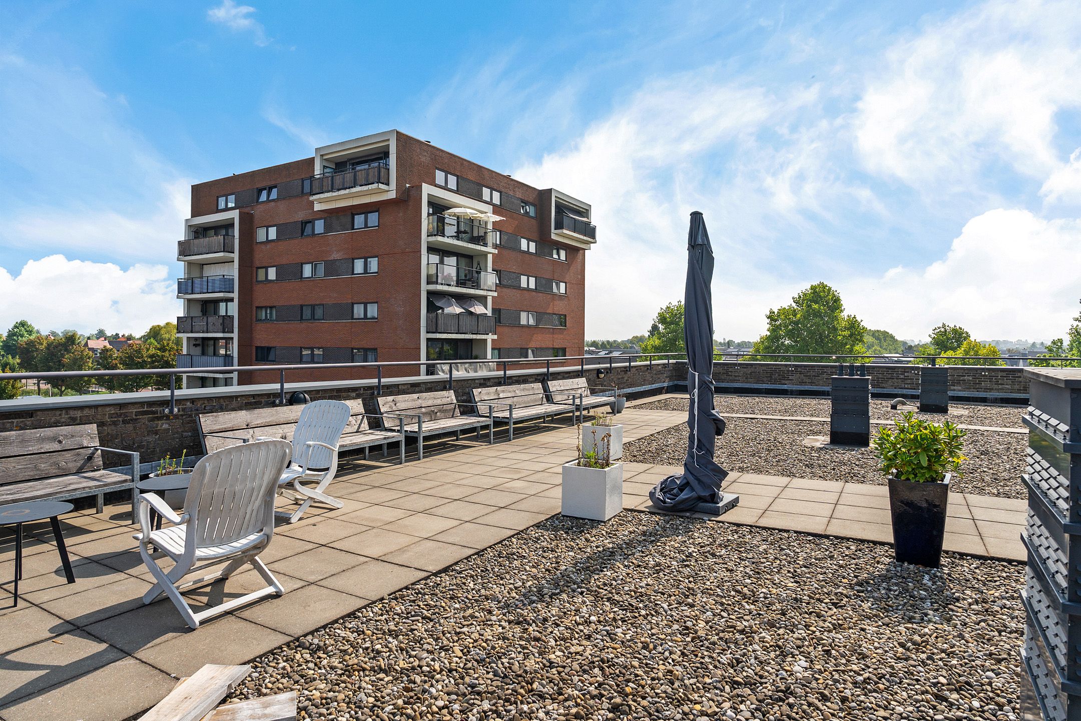 Foto 39 van Sybold van Ravensteynpad 30