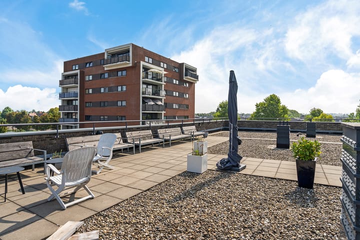 Foto 39 van Sybold van Ravensteynpad 30