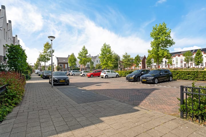 Foto 44 van Sybold van Ravensteynpad 30