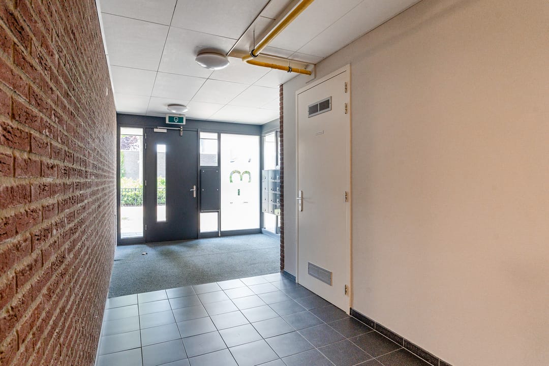 Foto 46 van Sybold van Ravensteynpad 30