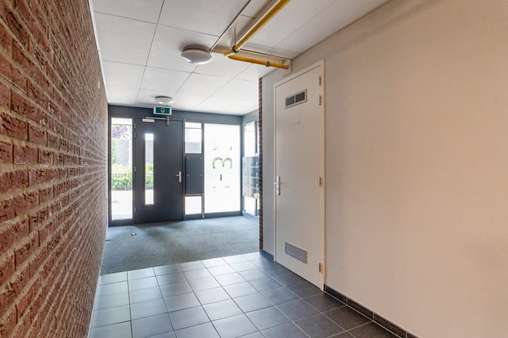 Foto 46 van Sybold van Ravensteynpad 30