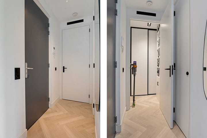 Foto 24 van Sybold van Ravensteynpad 30