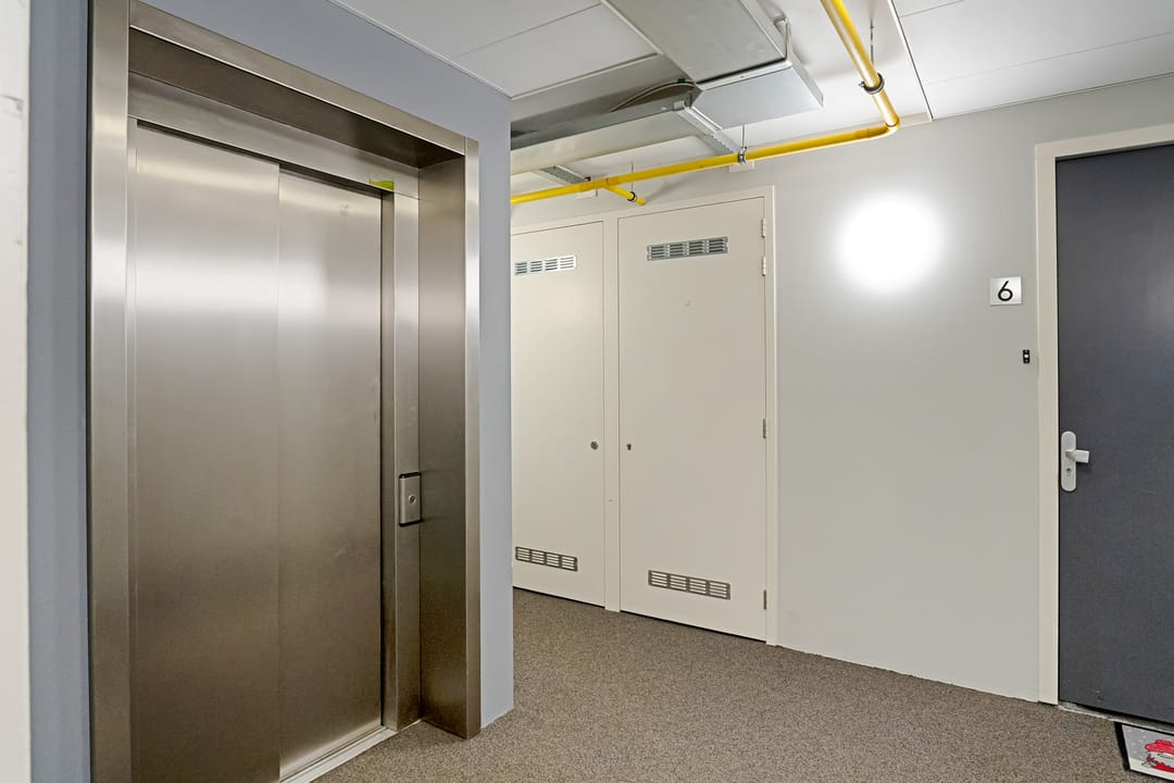 Foto 47 van Sybold van Ravensteynpad 30