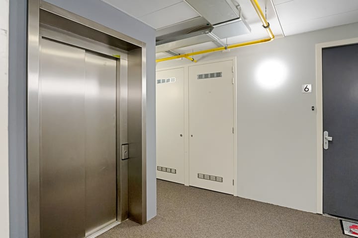 Foto 47 van Sybold van Ravensteynpad 30