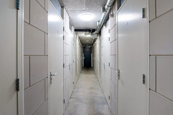 Foto 48 van Sybold van Ravensteynpad 30