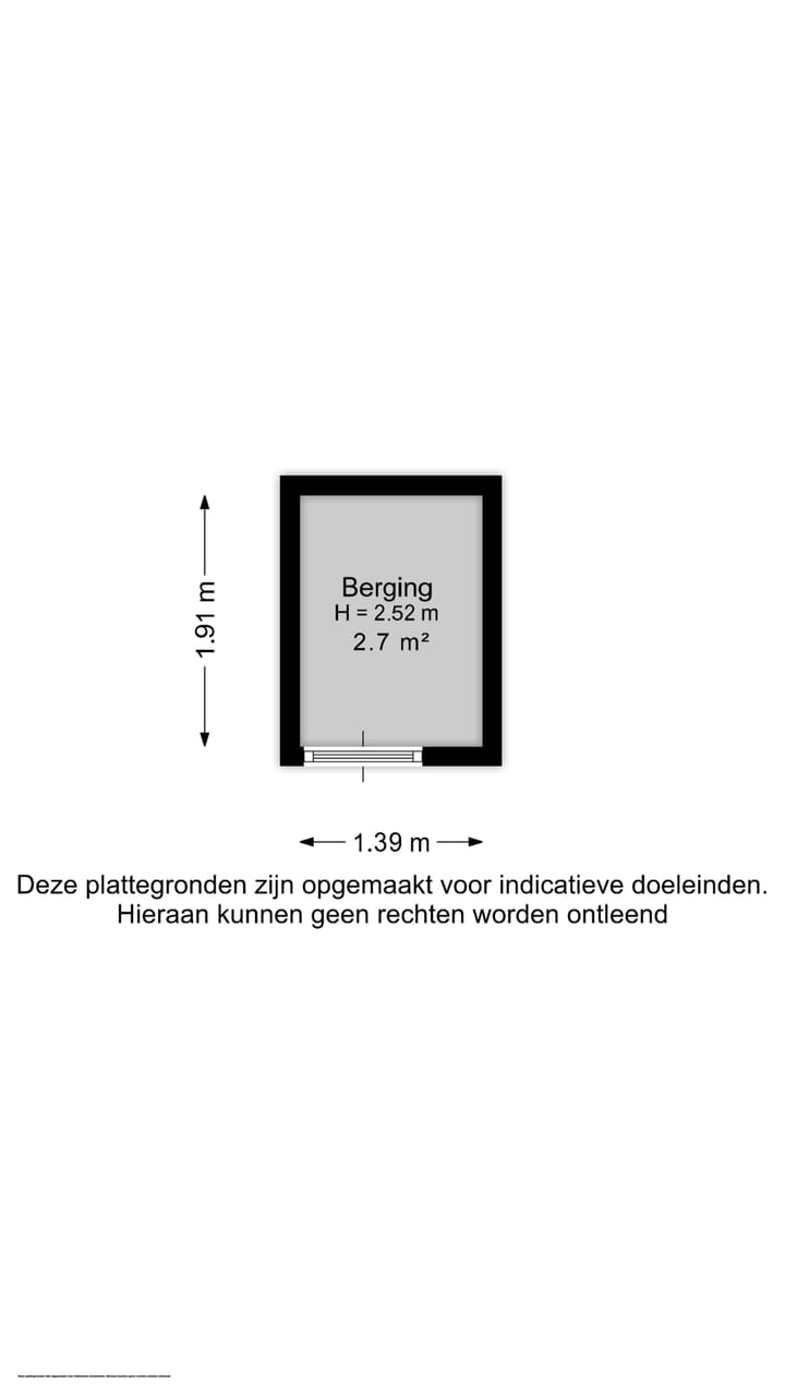 Foto 51 van Sybold van Ravensteynpad 30
