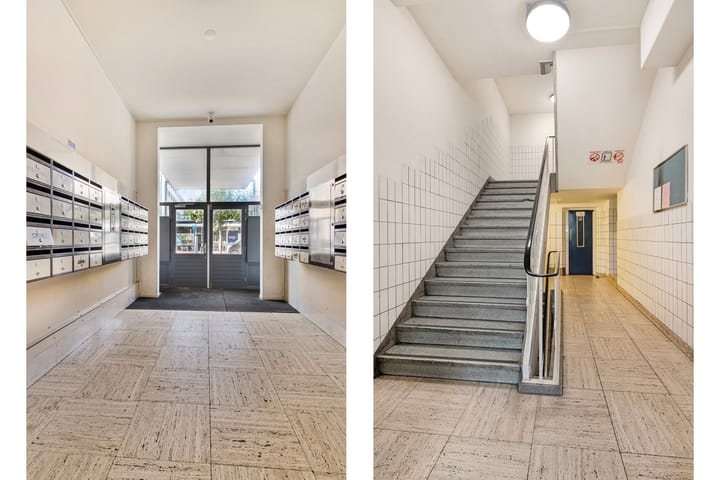 Foto 3 van Parkweg 231