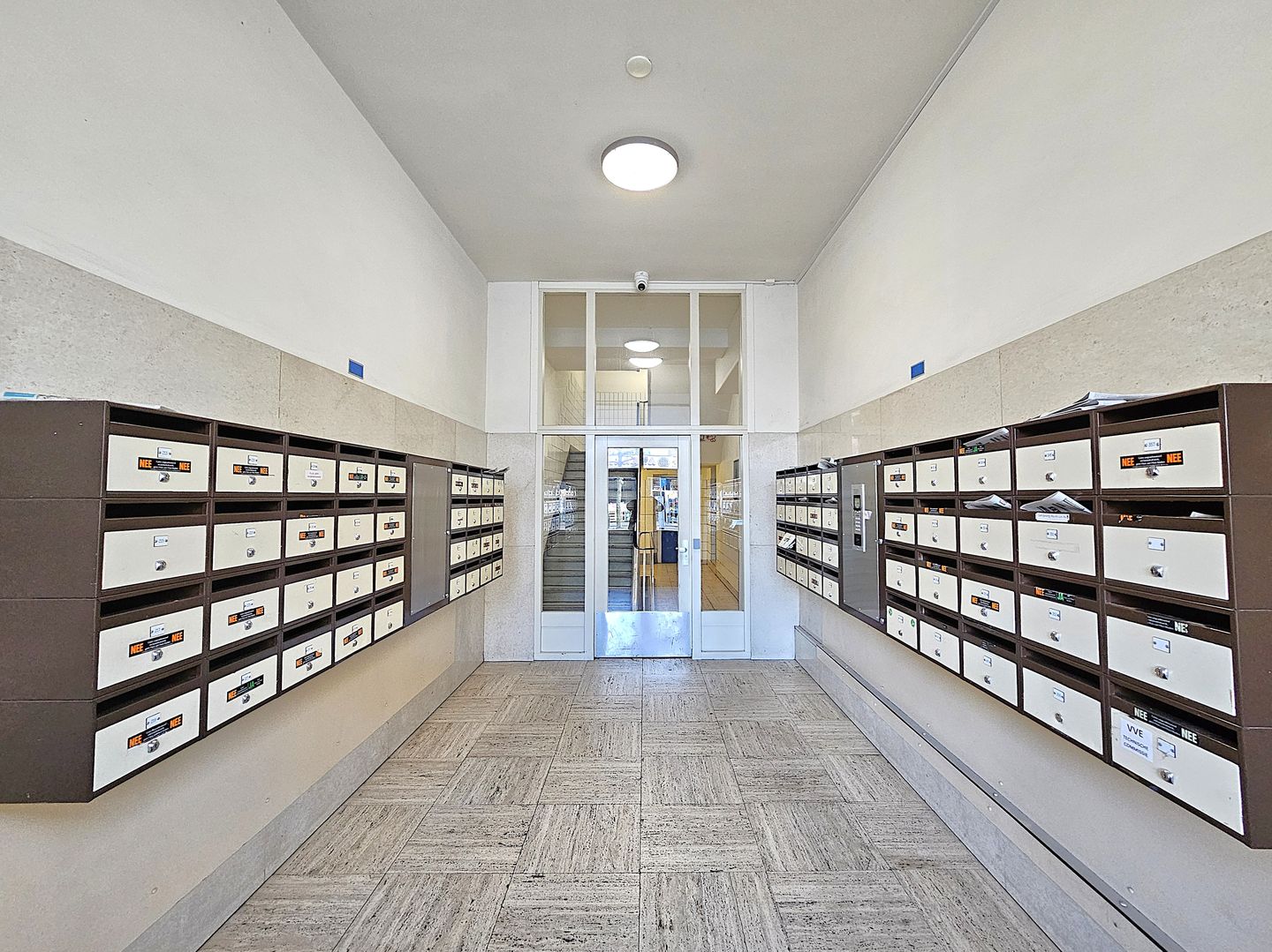 Foto 4 van Parkweg 231