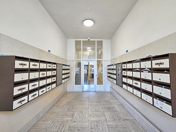 Foto 4 van Parkweg 231