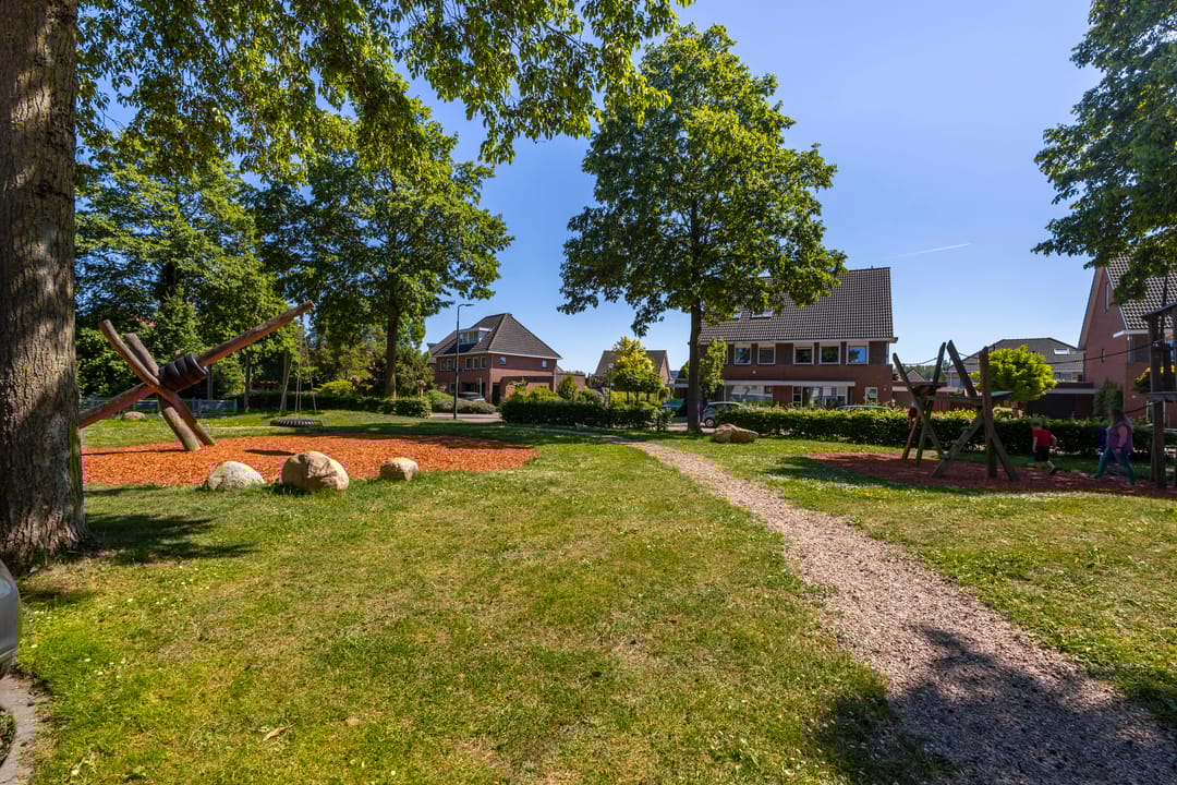 Foto 2 van Tureluur 23