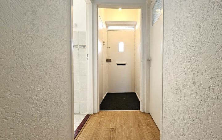 Foto 5 van Parkweg 231